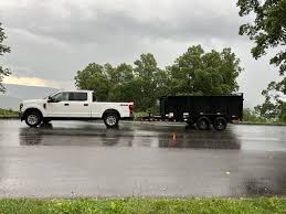 Shed Removal in West Dennis, MA